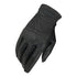 Heritage Pro-Fit Show Gloves