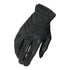 Heritage Traditional Show Glove