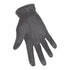 Heritage Traditional Show Glove