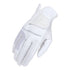 Heritage Pro-Comp Show Glove