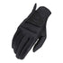 Heritage Pro-Comp Show Glove