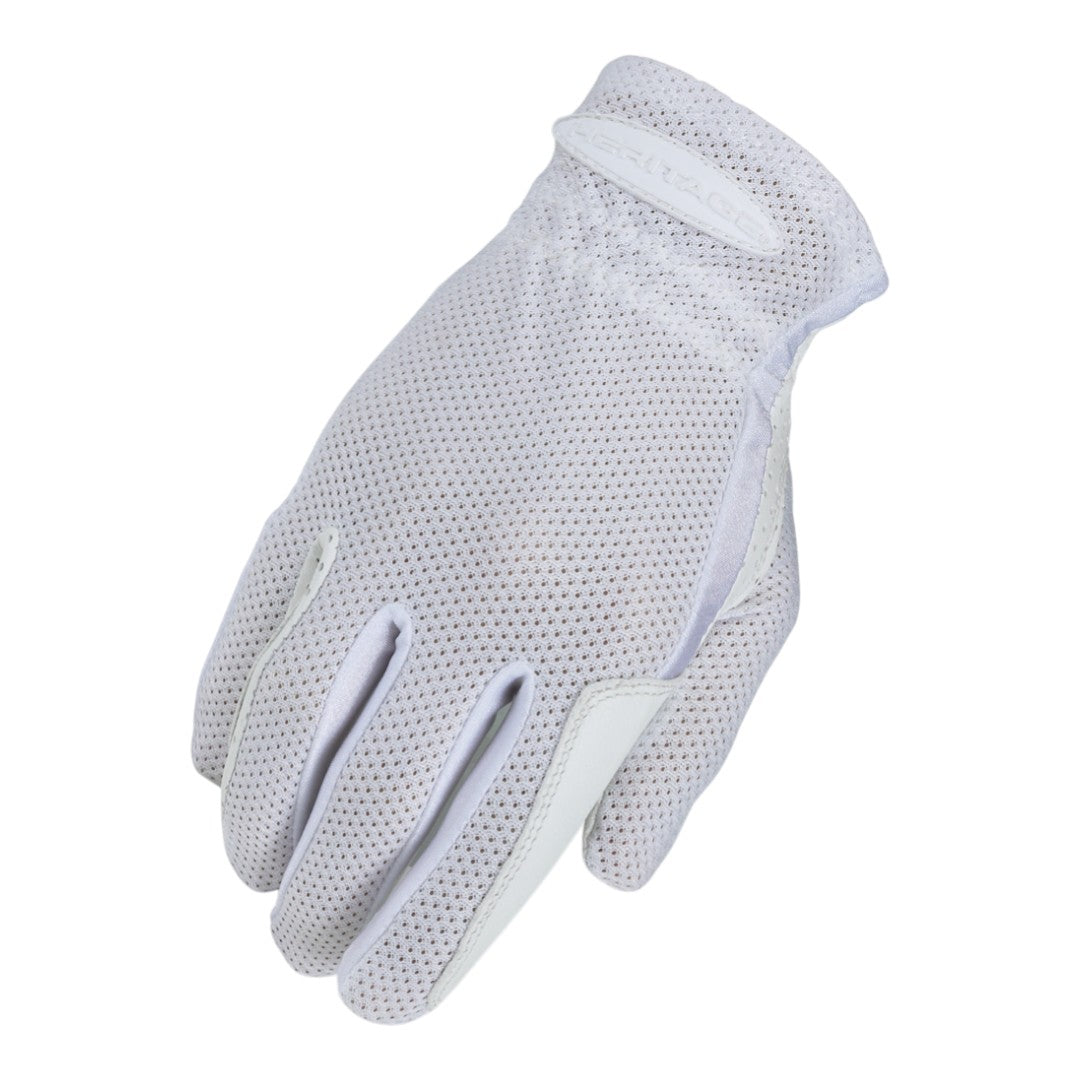 Heritage Pro-Flow Summer Show Gloves