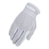 Heritage Pro-Flow Summer Show Gloves