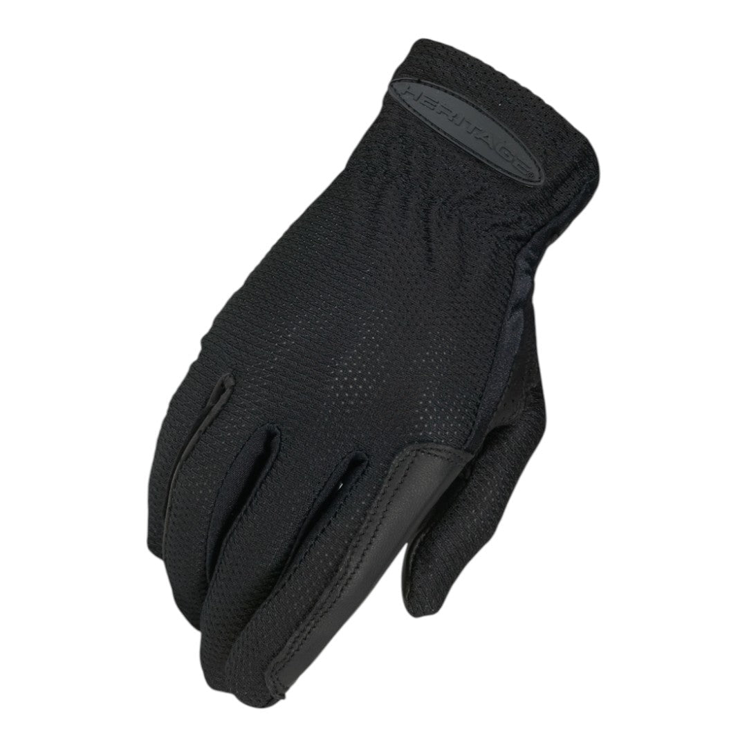 Heritage Pro-Flow Summer Show Gloves