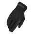 Heritage Pro-Flow Summer Show Gloves