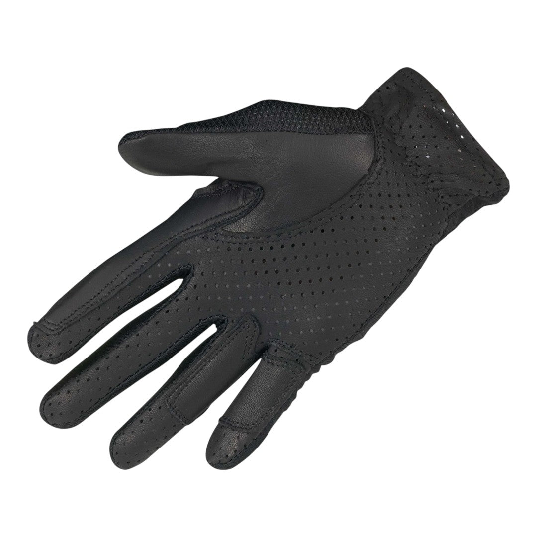 Heritage Pro-Flow Summer Show Gloves