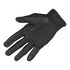Heritage Pro-Flow Summer Show Gloves