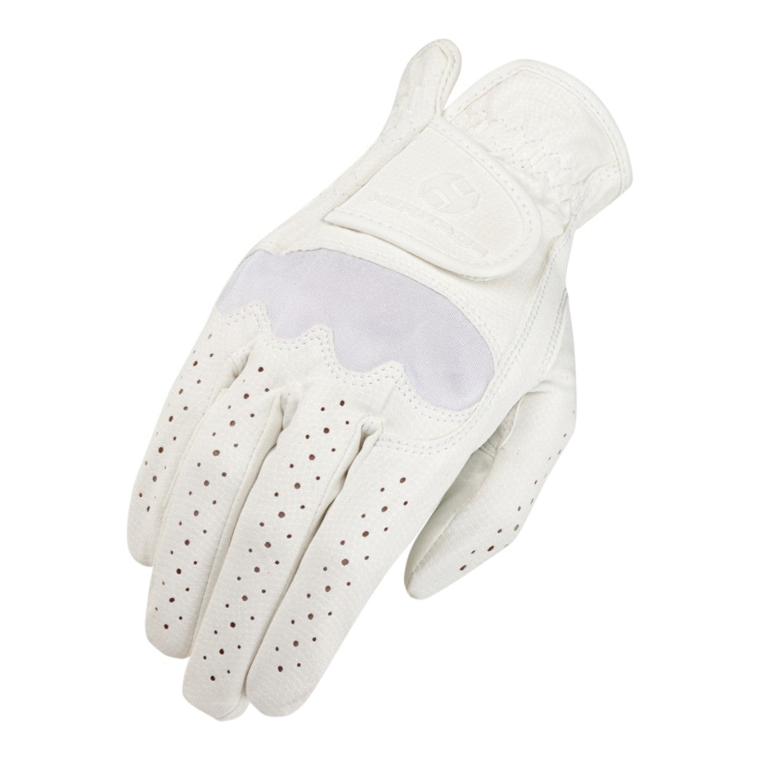 Heritage Spectrum Show Gloves