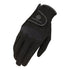 Heritage Spectrum Show Gloves
