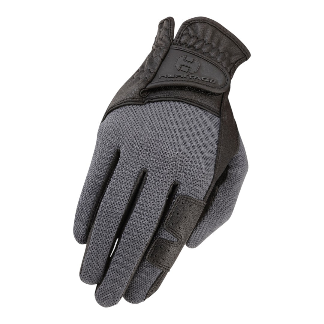 Heritage Cross Country Gloves