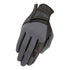 Heritage Cross Country Gloves