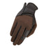Heritage Cross Country Gloves