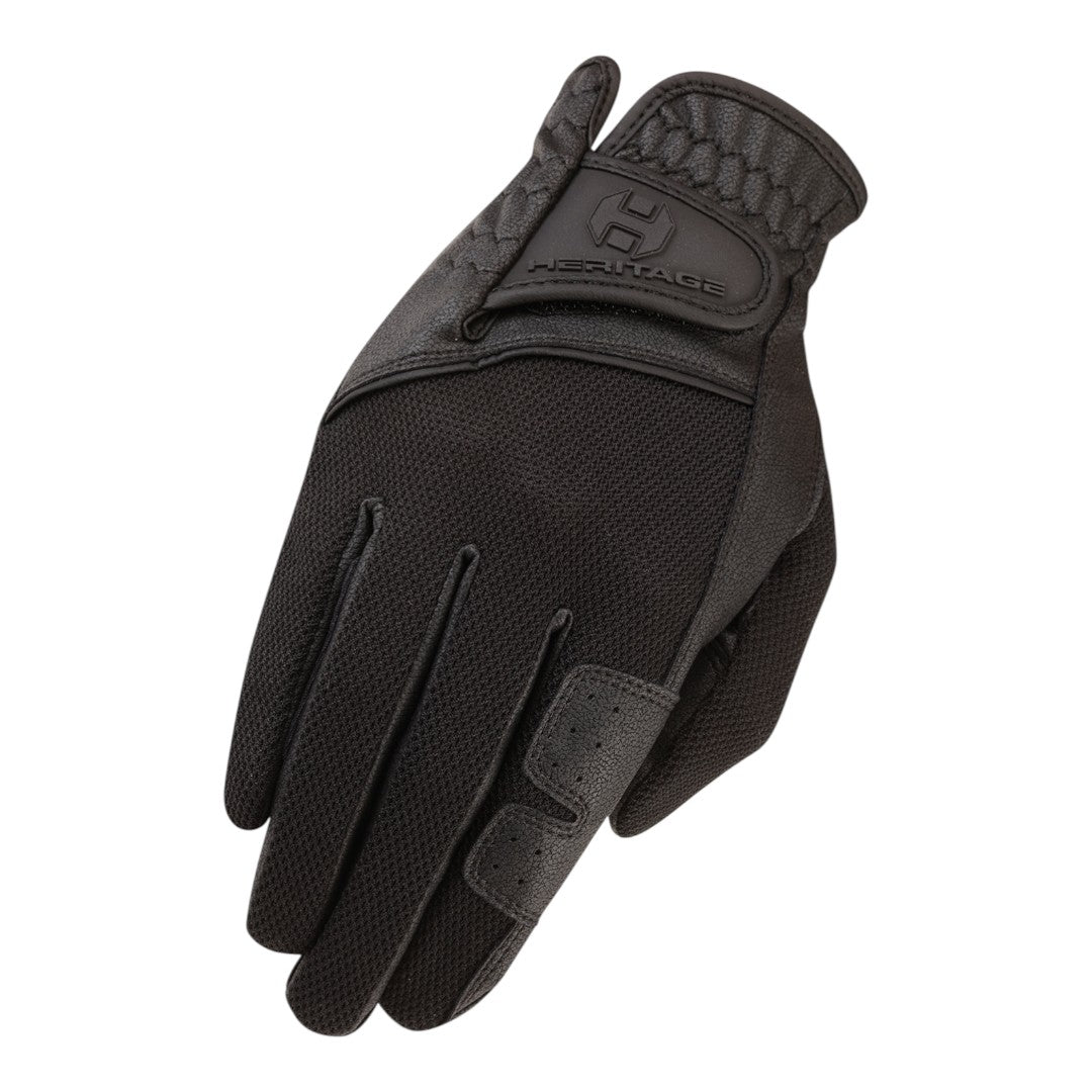 Heritage Cross Country Gloves
