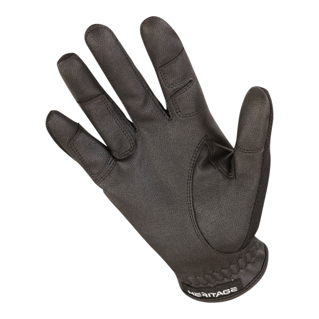 Heritage Cross Country Gloves