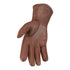Heritage Carriage Driving Gloves