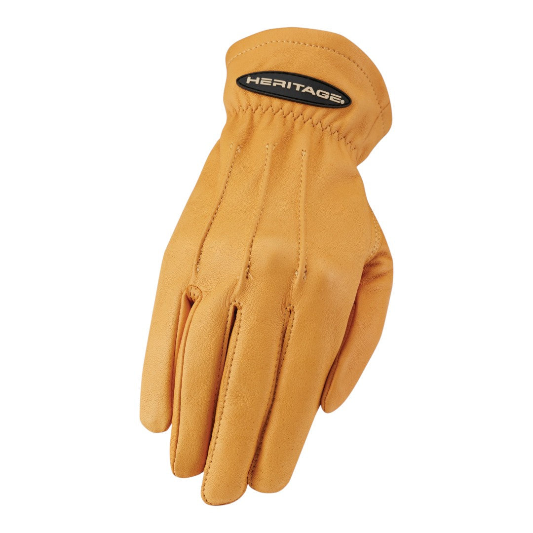 Heritage Winter Trail Glove