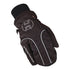 Heritage Arctic Winter Glove