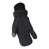 Heritage Arctic Winter Glove