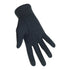 Heritage Power Grip Gloves