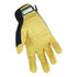 Heritage Stable Work Glove