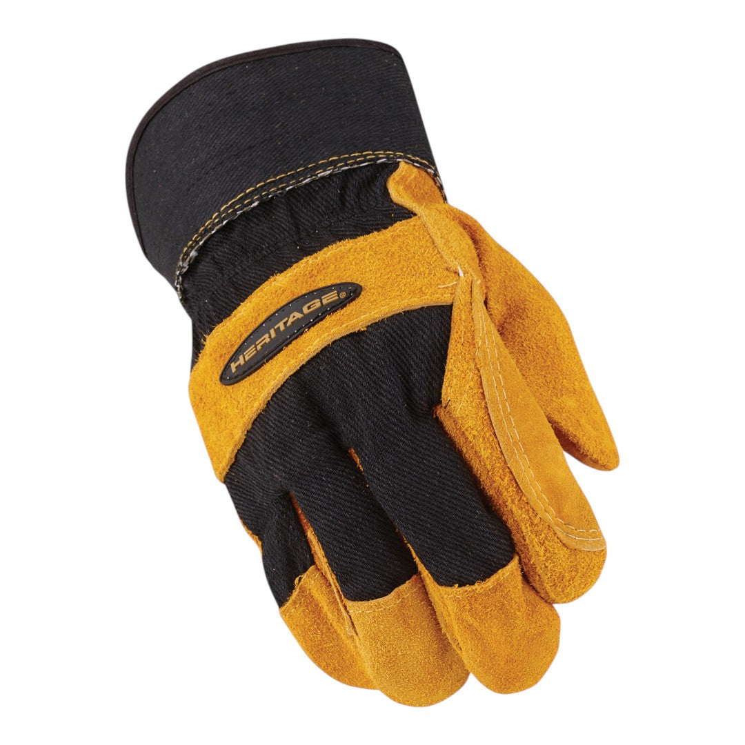 Heritage Fence Work Gloves