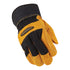 Heritage Fence Work Gloves