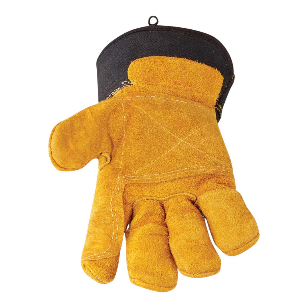 Heritage Fence Work Gloves