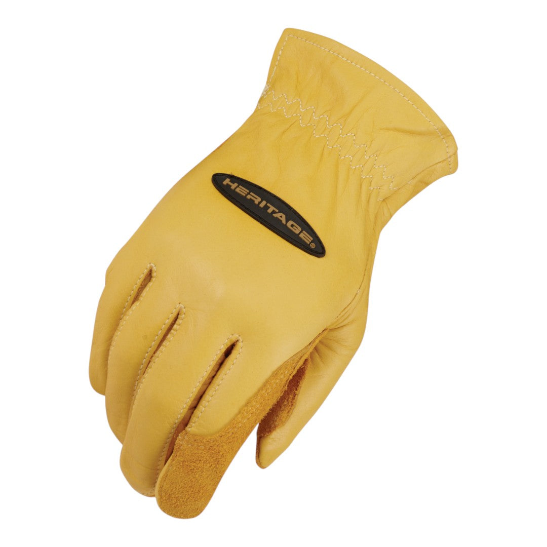 Heritage Fence Work Gloves