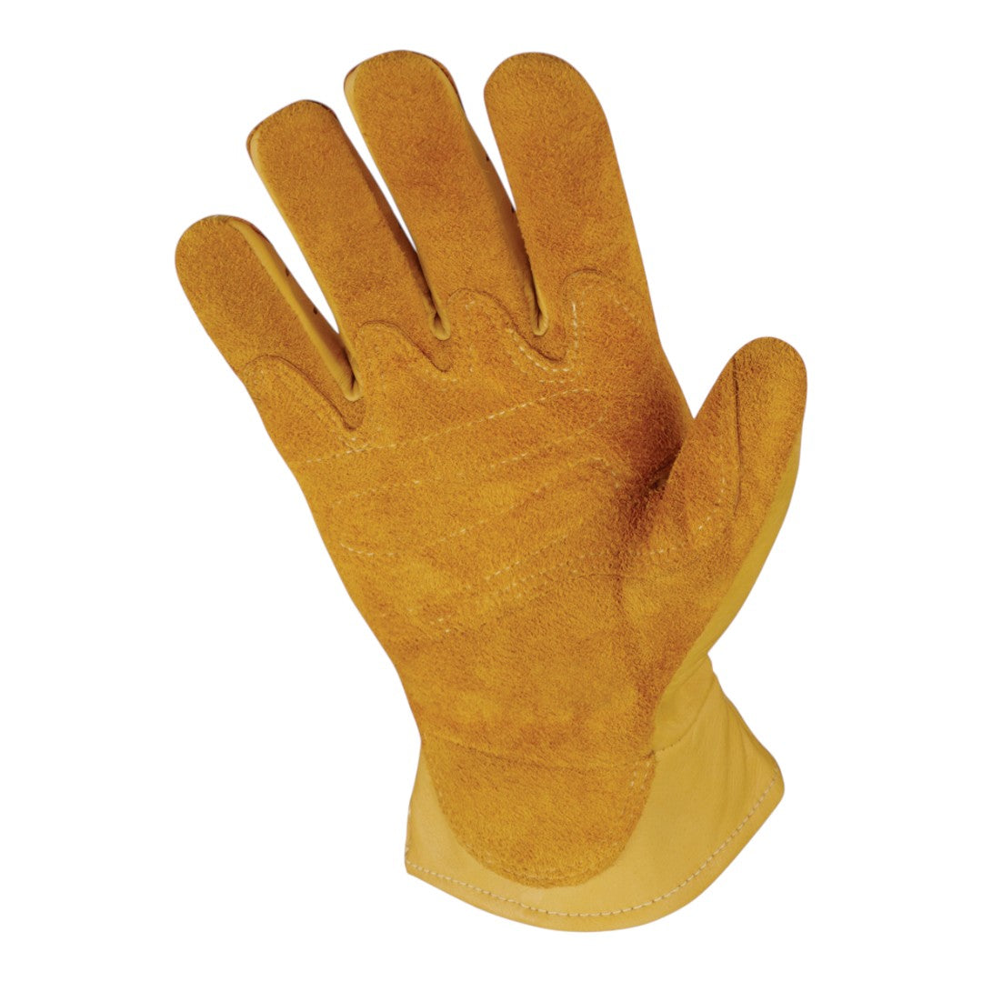Heritage Fence Work Gloves