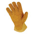 Heritage Fence Work Gloves