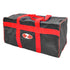 Large Zilco Canvas Gear Bag