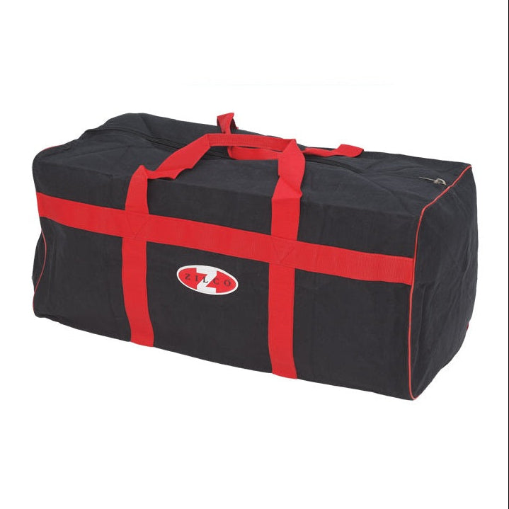 Extra Large Zilco Canvas Gear Bag