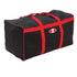 Extra Extra Large Zilco Canvas Gear Bag