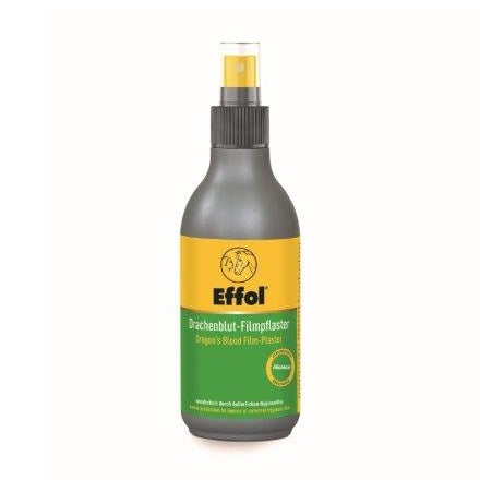 Effol Liquid Barrier Wound Care