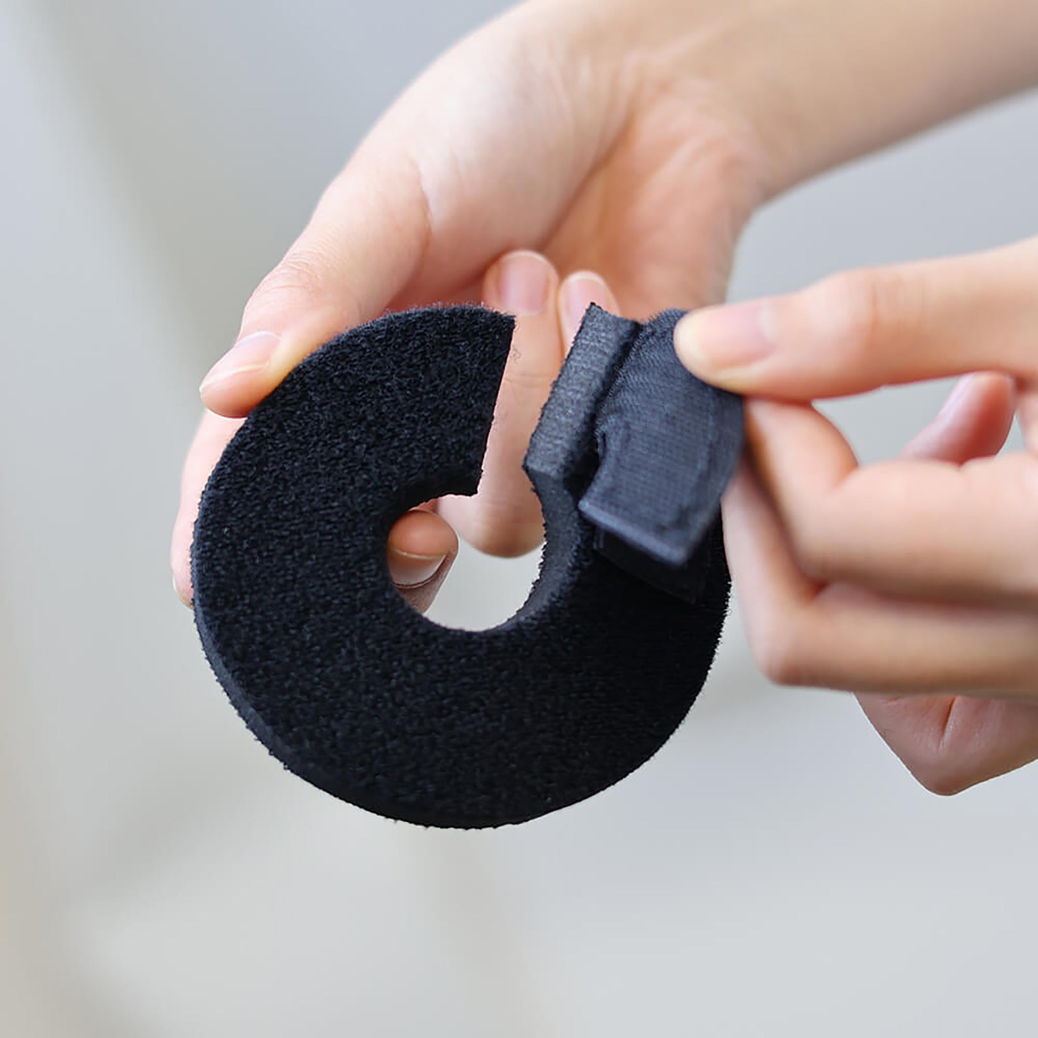 Lami-Cell Neoprene Bit Guards