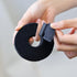 Lami-Cell Neoprene Bit Guards