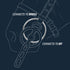 Metalab Side Rings Attachment Diagram 