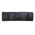 Zilco GEL-Lite Noseband Relief Pad
