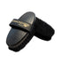Haas Wurzel Rice Root Brush
