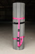Bag Sling Pink