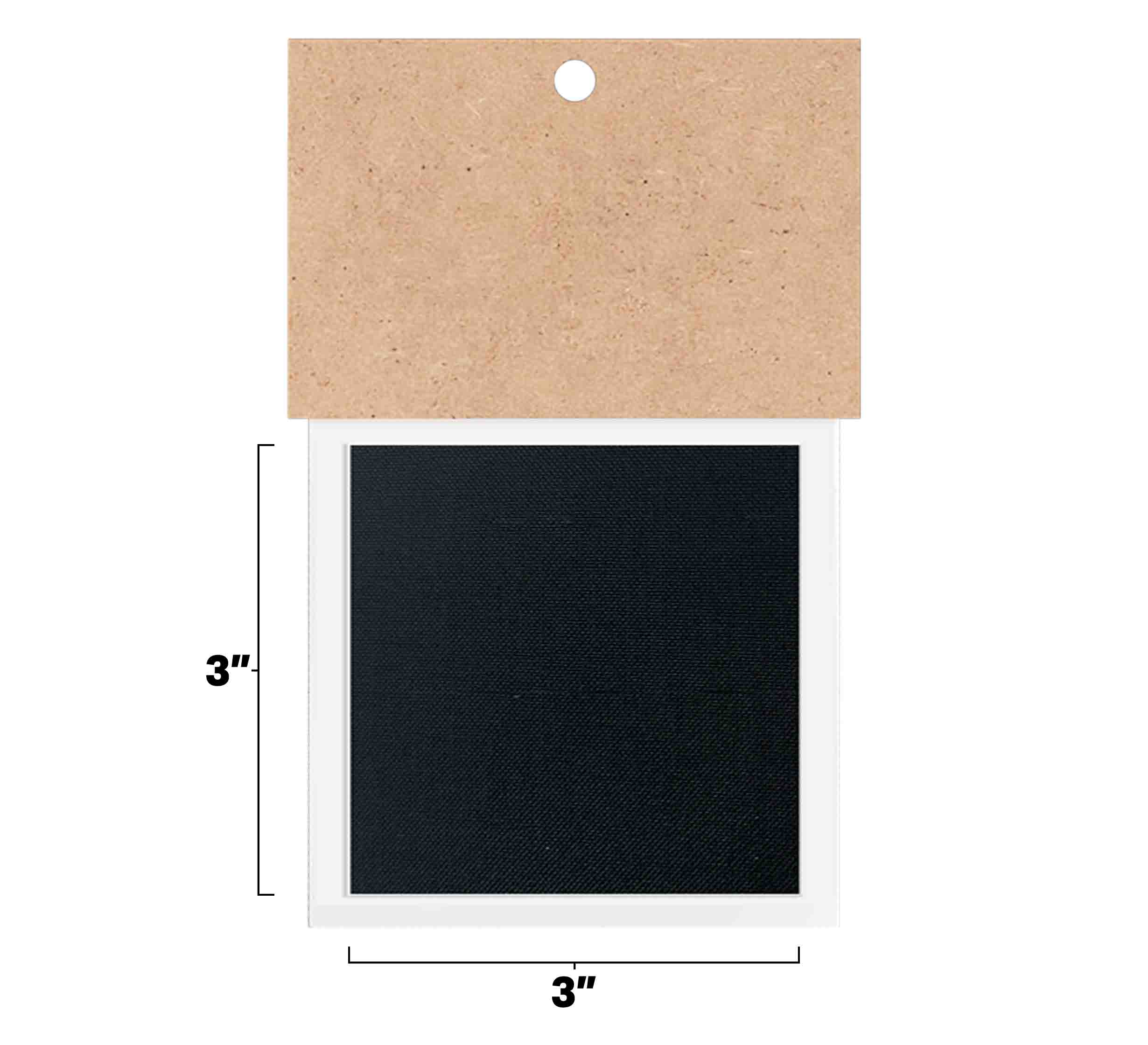 Performance Stall Mat Repair Patch