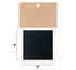 Performance Stall Mat Repair Patch