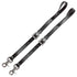 Small Zilco EZ Breeching Straps