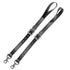 Large Zilco EZ Breeching Straps