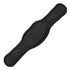 Zilco Elite Lami-Cell V22 Driving Girth back