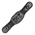 Zilco Elite Lami-Cell V22 Driving Girth front