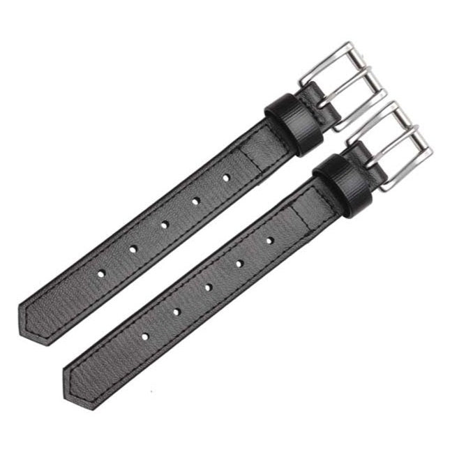 Zilco ZGB Girth Extenders