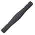 Zilco Elite Horse Harness Girth