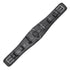 Zilco Elite Horse Harness Girth