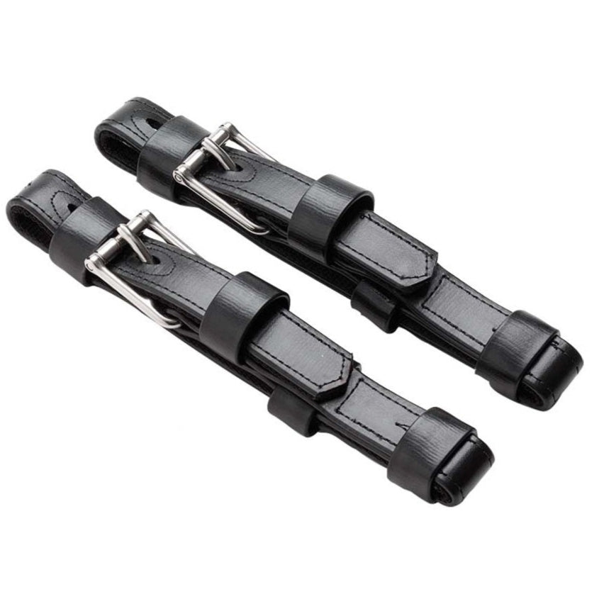 Small Zilco 32mm Pole Straps